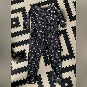 Smash & Tess Sesame Street romper (kids (6/7)